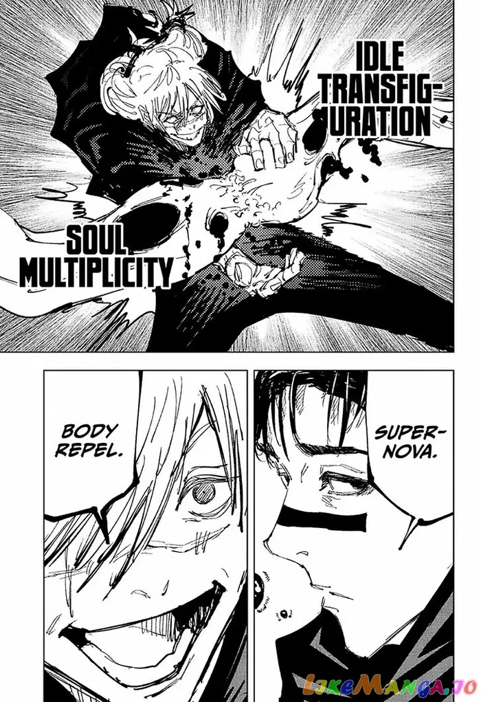 Jujutsu Kaisen Chapter 89 image 07_optimized